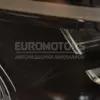 Левая фара Matrix Opel Mokka 1.2 2020 9834016880 it-14258 - 12