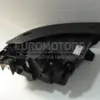 Левая фара Matrix Opel Mokka 1.2 2020 9834016880 it-14258 - 13