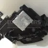 Левая фара Matrix Opel Mokka 1.2 2020 9834016880 it-14258 - 14