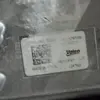 Левая фара Matrix Opel Mokka 1.2 2020 9834016880 it-14258 - 16