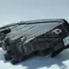 Левая фара Jeep Compass 2.0 d 2017 P55112709AE it-14261 Дизель - 6