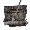 Блок двигателя в сборе CCZ VW Tiguan 2.0 TFSI 2007-2016 06H103021L it-14262 Бензин - 20
