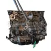 Блок двигателя в сборе CCZ VW Tiguan 2.0 TFSI 2007-2016 06H103021L it-14262 Бензин - 21