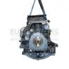 Блок двигателя в сборе CCZ VW Tiguan 2.0 TFSI 2007-2016 06H103021L it-14262 Бензин - 22