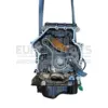 Блок двигателя в сборе CCZ VW Tiguan 2.0 TFSI 2007-2016 06H103021L it-14262 Бензин - 23