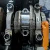 Блок двигателя в сборе CCZ VW Tiguan 2.0 TFSI 2007-2016 06H103021L it-14262 Бензин - 24
