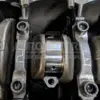 Блок двигателя в сборе CCZ VW Tiguan 2.0 TFSI 2007-2016 06H103021L it-14262 Бензин - 25
