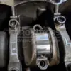 Блок двигателя в сборе CCZ VW Tiguan 2.0 TFSI 2007-2016 06H103021L it-14262 Бензин - 26