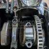 Блок двигателя в сборе CCZ VW Tiguan 2.0 TFSI 2007-2016 06H103021L it-14262 Бензин - 27