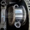 Блок двигателя в сборе CCZ VW Tiguan 2.0 TFSI 2007-2016 06H103021L it-14262 Бензин - 28