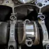 Блок двигателя в сборе CCZ VW Tiguan 2.0 TFSI 2007-2016 06H103021L it-14262 Бензин - 29