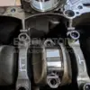 Блок двигателя в сборе CCZ VW Tiguan 2.0 TFSI 2007-2016 06H103021L it-14262 Бензин - 30
