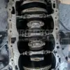 Блок двигателя в сборе CCZ VW Tiguan 2.0 TFSI 2007-2016 06H103021L it-14262 Бензин - 31