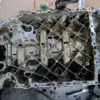 Блок двигателя в сборе CCZ VW Tiguan 2.0 TFSI 2007-2016 06H103021L it-14262 Бензин - 32