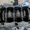 Блок двигателя в сборе CCZ VW Tiguan 2.0 TFSI 2007-2016 06H103021L it-14262 Бензин - 33