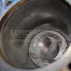 Блок двигателя в сборе CCZ VW Tiguan 2.0 TFSI 2007-2016 06H103021L it-14262 Бензин - 35