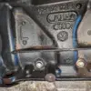 Блок двигателя в сборе CCZ VW Tiguan 2.0 TFSI 2007-2016 06H103021L it-14262 Бензин - 37