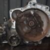 МКПП (механічна коробка перемикання передач) 5-ступка VW Polo 1.4 16V 1999-2001 ETD 411443 - 7