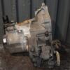 МКПП (механічна коробка перемикання передач) 5-ступка VW Polo 1.4 16V 1999-2001 ETD 411443 - 8