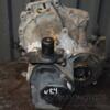 МКПП (механічна коробка перемикання передач) 5-ступка VW Polo 1.4 16V 1999-2001 ETD 411443 - 9