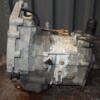 МКПП (механічна коробка перемикання передач) 5-ступка VW Polo 1.4 16V 1999-2001 ETD 411443 - 10
