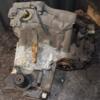 МКПП (механічна коробка перемикання передач) 5-ступка VW Polo 1.4 16V 1999-2001 ETD 411443 - 11