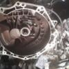 МКПП (механічна коробка перемикання передач) 5-ступка Opel Astra 1.6 16V (H) 2004-2010 F17W394 BF-691 - 3