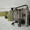 Насоси гідропідсилювача керма (електропідсилювач керма) Nissan NV400 2.3 dci 2010 491103543R it-14228 Дизель - 8