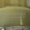 Насоси гідропідсилювача керма (електропідсилювач керма) Nissan NV400 2.3 dci 2010 491103543R it-14228 Дизель - 10
