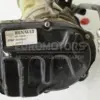 Насоси гідропідсилювача керма (електропідсилювач керма) Nissan NV400 2.3 dci 2010 491103543R it-14228 Дизель - 12