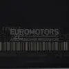 Блок управления двигателем (полный комплект зажигания) Nissan NV400 2.3 dci 2010 237108788R it-14229 Дизель - 8