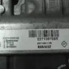Блок управления двигателем (полный комплект зажигания) Nissan NV400 2.3 dci 2010 237108788R it-14229 Дизель - 9