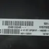 Блок управления двигателем (полный комплект зажигания) Nissan NV400 2.3 dci 2010 237108788R it-14229 Дизель - 10