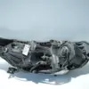 Левая фара Honda Accord 2008-2015 it-14240 Бензин - 6