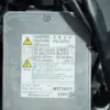 Левая фара Honda Accord 2008-2015 it-14240 Бензин - 7