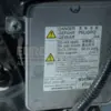 Права фара Honda Accord 2008-2015 it-14241 Бензин - 8