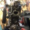 Двигун Fiat Doblo 1.4 8V 2000-2009 350A1000 BF-692 - 5
