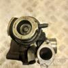 Турбина Opel Astra 1.7cdti (J) 2009-2015 8980536744 BF-693 - 6