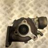 Турбина Opel Astra 1.7cdti (J) 2009-2015 8980536744 BF-693 - 7