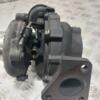 Турбина Opel Astra 1.7cdti (J) 2009-2015 8980536744 BF-693 - 8