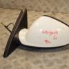 Зеркало левое электр 9 пинов Opel Insignia 2008-2017 13269563 410009 - 4