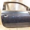 Дверь передняя правая Fiat 500 2007 410022 - 3
