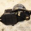 Ручка дверей внутрішня передня права Fiat 500 2007 607048DX 410029 - 4