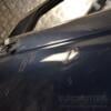 Дверь передняя левая (дефект) Fiat 500 2007 410043 - 5