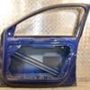 Дверь передняя правая VW Passat (B6) 2005-2010 3C4831312 410046 - 4