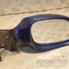Зеркало правое электр 6 пинов VW Passat (B6) 2005-2010 410050 - 3