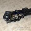 Ручка дверей зовнішня передня права VW Passat (B6) 2005-2010 410052 - 4