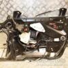 Склопідйомник передній правий електр VW Passat (B6) 2005-2010 3C1837756G 410054 - 3