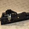 Ручка двери наружная передняя правая Audi A4 (B8) 2007-2015 410068 - 4