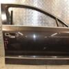 Двері передні права (дефект) Skoda Superb 2008-2015 3T0831312 410074 - 5